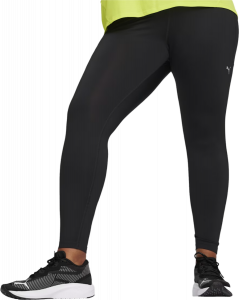 Leggins Puma RUN FAVORITES VELOCITY FL TIGHT