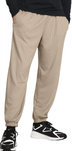 Pantaloni Under Armour UA Rival Waffle Jogger