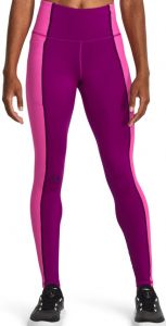 Leggins Under Armour Train CW Leg Novelty-PPL