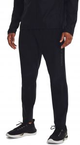 Pantaloni Under Armour UA Storm Run