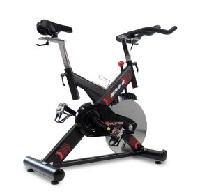 Indoor Cycling BH Stratos H9178B (new)