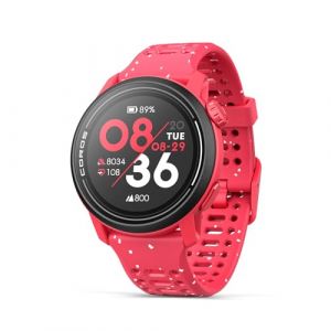 COROS PACE 3 Sport Watch GPS