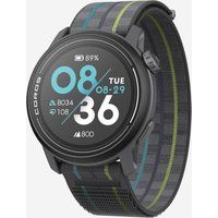 Activity tracker gps Coros PACE 3 nero |  Coros