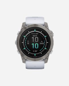 Garmin Epix Pro 51mm Saph - Orologio Multifunzione