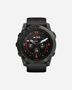 Garmin Epix Pro 51mm Saph - Orologio Multifunzione