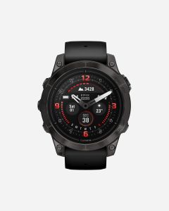 Garmin Epix Pro 47mm Saph - Orologio Multifunzione