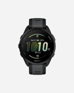 Garmin Forerunner 165 Music - Orologio Multifunzione