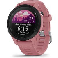 Smartwatch Forerunner 255S Ø 41 mm |  Garmin