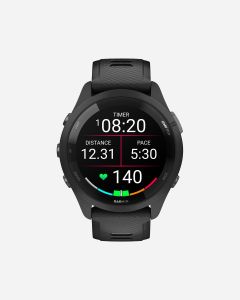 Garmin Forerunner 265 - Orologio Multifunzione