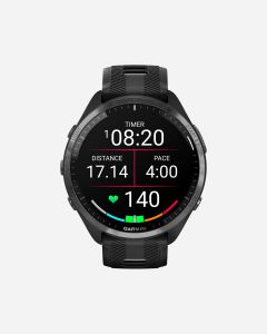 Garmin Forerunner 965 - Orologio Multifunzione