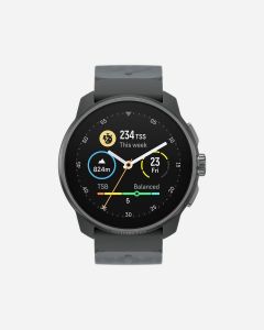 Suunto Race S Titanium - Orologio Multifunzione