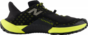 Scarpe per sentieri New Balance Minimus Trail