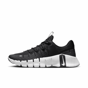 Nike Free Metcon 5 Zapatillas de training - Hombre - Negro