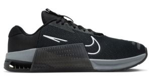 Nike Metcon 9 - uomo - nero