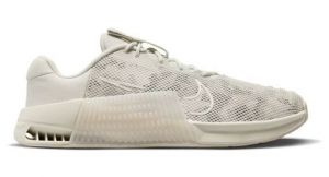 Nike Metcon 9 AMP - donna - beige