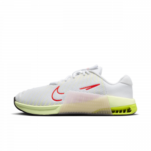 Nike Metcon 9 Zapatillas de training - Mujer - Blanco