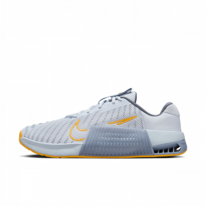 Nike Metcon 9 Zapatillas de training - Hombre - Gris