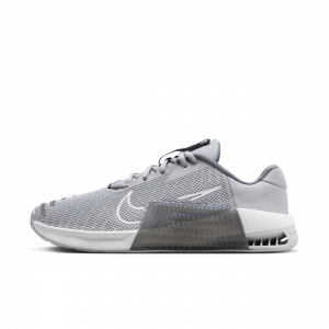 Nike Metcon 9 Zapatillas de training - Hombre - Gris