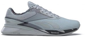 Scarpe fitness Reebok NANO X3