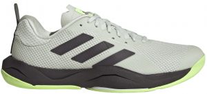 Scarpe adidas RAPIDMOVE TRAINER M