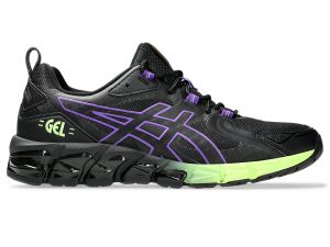 Asics gel ikaia 8 review online