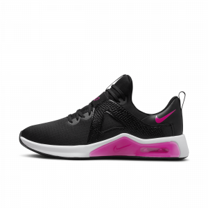 Scarpa da allenamento Nike Air Max Bella TR 5 ? Donna - Nero