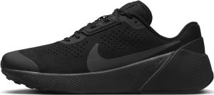 Scarpe Nike M  AIR ZOOM TR 1