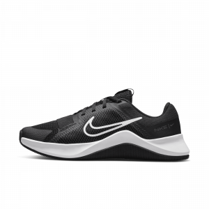 Scarpa da allenamento Nike MC Trainer 2 ? Donna - Nero