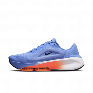 Scarpa da allenamento Nike Versair ? Donna - Blu