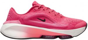 Scarpe Nike W  VERSAIR