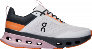 Scarpe fitness On Running Cloudnova X