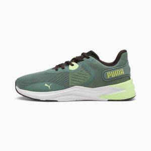 Scarpe da ginnastica Disperse XT 3