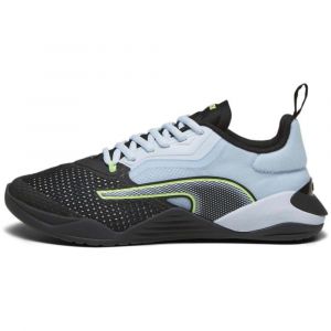 Puma Sneaker Fuse 2.0 Cross Training