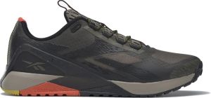 Scarpe fitness Reebok NANO X1 TR ADVENTURE