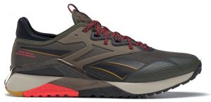 Scarpe fitness Reebok Nano X2 TR Adventure