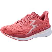 Scarpe running da donna a 361° Centauri |  361°