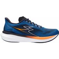 Scarpe running a 361° Spire 6 2E |  361°