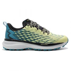 361 Taroko 3 Scarpa Running da Trail per Donna