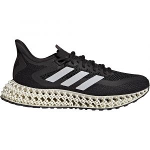 Adidas Scarpe Da Running 4dfwd 2