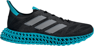 Scarpe da running adidas 4DFWD 3 M