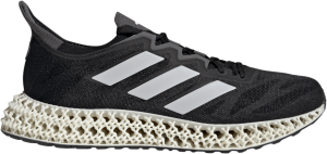 Scarpe da running adidas 4DFWD 3 M