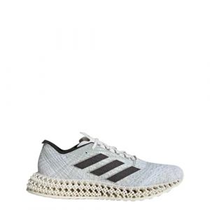 Adidas 4DFWD x Incordato