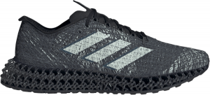 Scarpe da running adidas 4DFWD x STRUNG