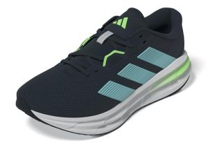 adidas Galaxy 7 Running Shoes