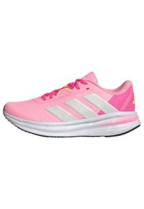 adidas Galaxy 7 Running Shoes