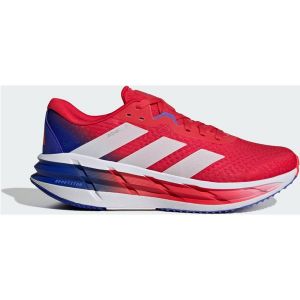 Scarpe da running adistar 3