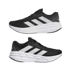 adidas Scarpe da corsa da donna Adistar 3 W