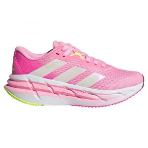 Adidas Scarpe Da Running Adistar 3