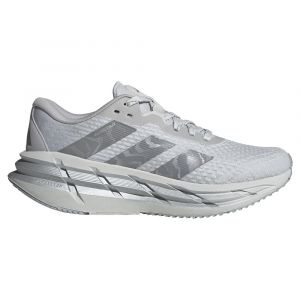 Adidas Scarpe Da Running Adistar 3 Reflective