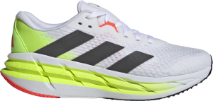 Scarpe da running adidas ADISTAR 3 M